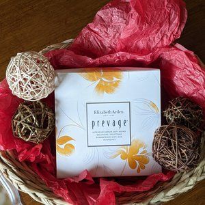 Elizabeth Arden Prevage